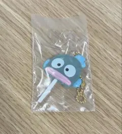 サンリオキャンディチャーム ハンギョドン