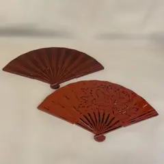 Item thumbnail for item 1afc4a6e-121e-4ef7-9e7c-de01f6dc2fb7