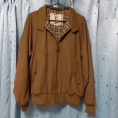 希少 GRAHAM HILL グラハムヒル　ドリズラージャケット 2025年最新】グラハム・ヒルの人気アイテム - メルカリ