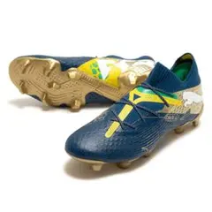 2025年最新】ネイマール スパイクの人気アイテム - メルカリ