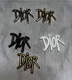 Item thumbnail for item 190b04eb-80da-4307-b1ba-5243809ad673