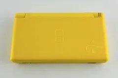 2025年最新】3DS ll ピカチュウの人気アイテム - メルカリ