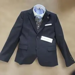 walts by BEAMS DESIGN ビームス スーツ セット 150