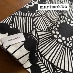 新品未使用☆マリメッコ シールトラプータルハ カーテン 不二サッシ78×92用 新品未使用☆マリメッコ シールトラプータルハ カーテン 不二サッシ78