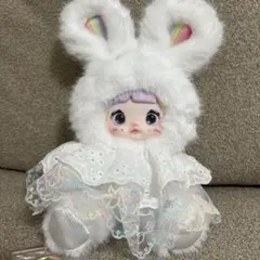 2025年最新】天気予報の人気アイテム - メルカリ