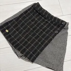 あーたろう様 リクエスト 2点 まとめ商品