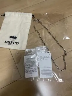 アパルトモンHARPO 5mm Navaio Pearl Necklace180 - メルカリ