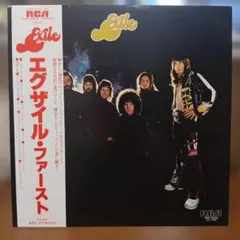 希少 美盤 非売品 プロモ盤 他 EXILE エグザイル レコード 2枚セット 希少 美盤 非売品 プロモ盤 他 EXILE エグザイル レコード 2枚セット