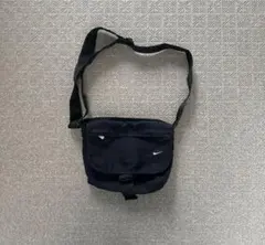 NIKE ショルダーバッグ　古着