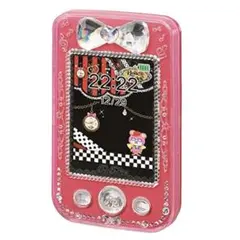 プリパラ プリパスアイドルリンク ベリーピンク そふぃ Amazon.co.jp: プリパラ プリパス アイドルリンク ベリーピンク