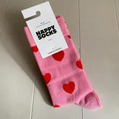 Item thumbnail for item 6ba1672f-82a9-43ba-ab1d-b4687dc6a581