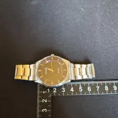CITIZEN BI1030-61E ※稼働シャンク品 - メルカリ