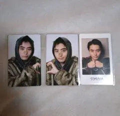 Item thumbnail for item c235eefd-d00c-475c-a65b-90984148e099