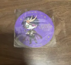 にじさんじ 闇ノシュウ