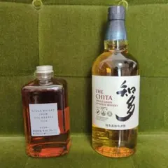 竹鶴1本、フロムザバレル2本　セット 竹鶴1本、フロムザバレル2本 セット - メルカリ