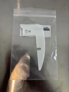 2026年最新】fmi htf-3の人気アイテム - メルカリ