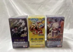 2026年最新】王族の血統 box 未開封の人気アイテム - メルカリ