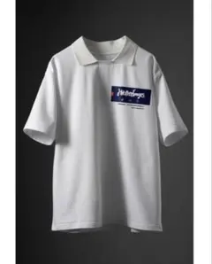 2026年最新】UVERWORLD takuya tシャツの人気アイテム - メルカリ