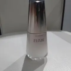 ELIXIR THE SERUM 美容液のサムネイル