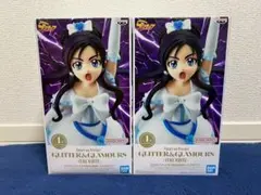 Item thumbnail for item 1d7f26b6-224b-494d-9dcf-a0893178fcf2