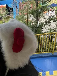 Item thumbnail for item 41bd32e8-4eeb-4539-828d-52a63359b397