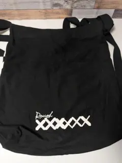 2025年最新】sixtones バッグの人気アイテム - メルカリ