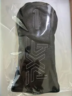 2025年最新】pxg ドライバー ヘッドの人気アイテム - メルカリ