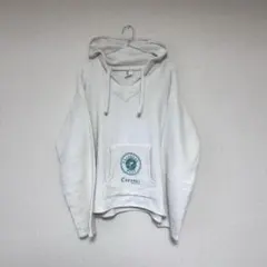 Item thumbnail for item 045f46e6-856b-4137-af7b-229417568158