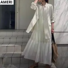 Item thumbnail for item 350f4dad-4349-42d5-8f37-45065789ceda