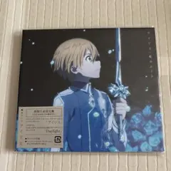 2026年最新】藍井 ポスターの人気アイテム - メルカリ