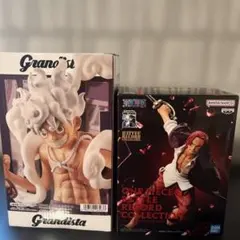 なみっきー♪@クレ中様 リクエスト 2点 まとめ商品