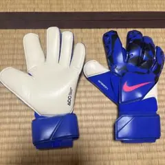 2026年最新】ヴェイパーグリップの人気アイテム - メルカリ