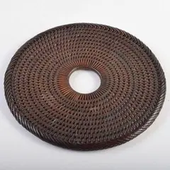 Item thumbnail for item b64b1b4b-0a6a-41ed-bc7b-ef90a5fd321d