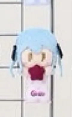 2026年最新】豊川祥子の人気アイテム - メルカリ