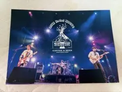 2026年最新】unison square garden ポストカードの人気アイテム - メルカリ