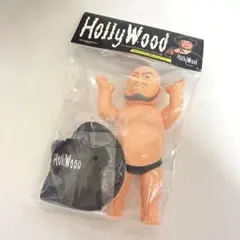 2025年最新】ザコシショウ ソフビの人気アイテム - メルカリ