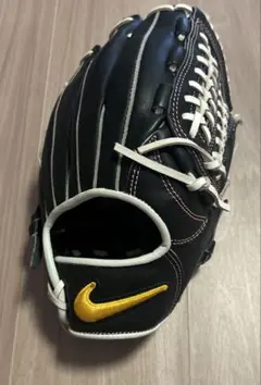 【新品未使用】NIKE DIAMOND READY SLASHER TYPE-3のサムネイル