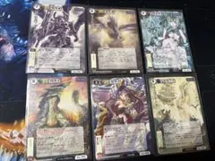 2026年最新】モンコレtcgの人気アイテム - メルカリ