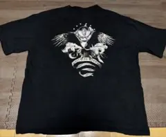 ✨希少✨LYFT ×COR コラボtシャツ