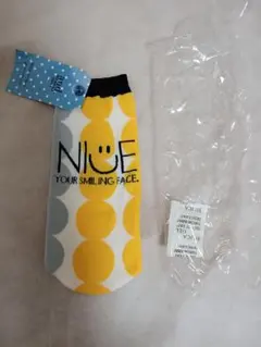 Item thumbnail for item 34e3d196-b6bb-46d5-863d-14dea927d5eb