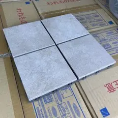 Item thumbnail for item 101f74a3-368b-4dec-8799-9619e849eeb4