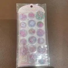 まおちゃん様 リクエスト 2点 まとめ商品