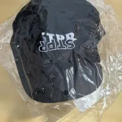 Item thumbnail for item e77483bf-86af-4b74-9abb-1ebbc42fa8f1