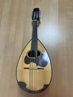 Item thumbnail for item 7287225a-9294-48f3-a712-14dfe7b2726f