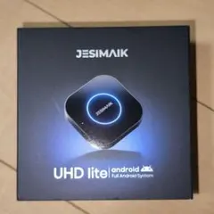 2026年最新】JESIMAIK cpc-200の人気アイテム - メルカリ