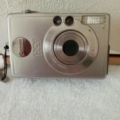 2026年最新】canon デジカメ ixy200の人気アイテム - メルカリ