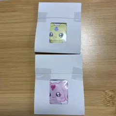 えらいちゃん様 リクエスト 2点 まとめ商品