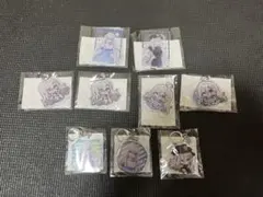 オ*キ様 【最安値】僕のヒーローアカデミア リクルート エージェント