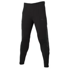 2025年最新】川崎フロンターレ トレーニングウェアの人気アイテム