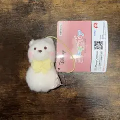 2025年最新】ゆきだるまプーさんの人気アイテム - メルカリ